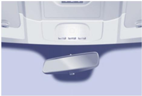 PEUGEOT EXPERT TEPEE 2011 - Capucine - 1