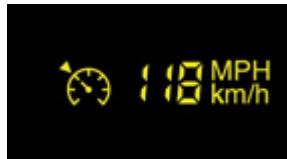 PEUGEOT EXPERT TEPEE 2011 - Réactivation - 2