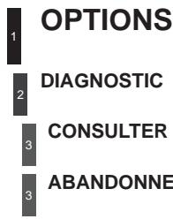 PEUGEOT EXPERT TEPEE 2011 - MONOCHROME A - 3