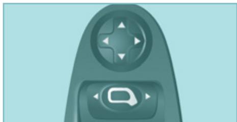 PEUGEOT EXPERT TEPEE 2011 - BIEN S'INSTALLER - 14