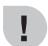 PEUGEOT EXPERT TEPEE 2011 - UTILISER L'ENTREE AUXILIAIRE (AUX) - 7