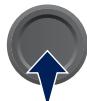 PEUGEOT EXPERT TEPEE 2011 - OPTIONS DE GUIDAGE - 3