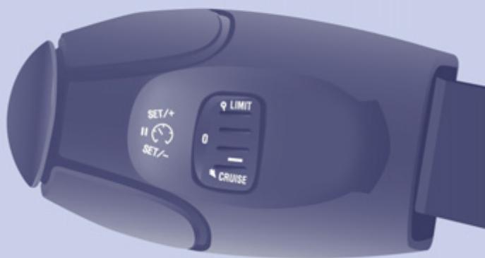 PEUGEOT EXPERT TEPEE 2011 - Lave-vitre arriere - 2