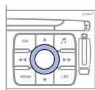 PEUGEOT EXPERT TEPEE 2011 - RENOMMER UN ALBUM - 8