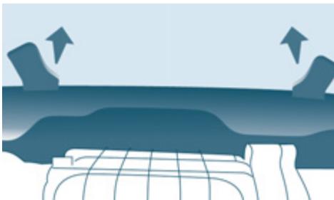 PEUGEOT EXPERT TEPEE 2011 - POMPE DE RÉAMORÇAGE DIESEL - 1