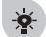 PEUGEOT EXPERT TEPEE 2011 - ENTRER LE CODE PIN - 17