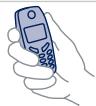 PEUGEOT EXPERT TEPEE 2011 - TELEPHONE BLUETOOTH - 2