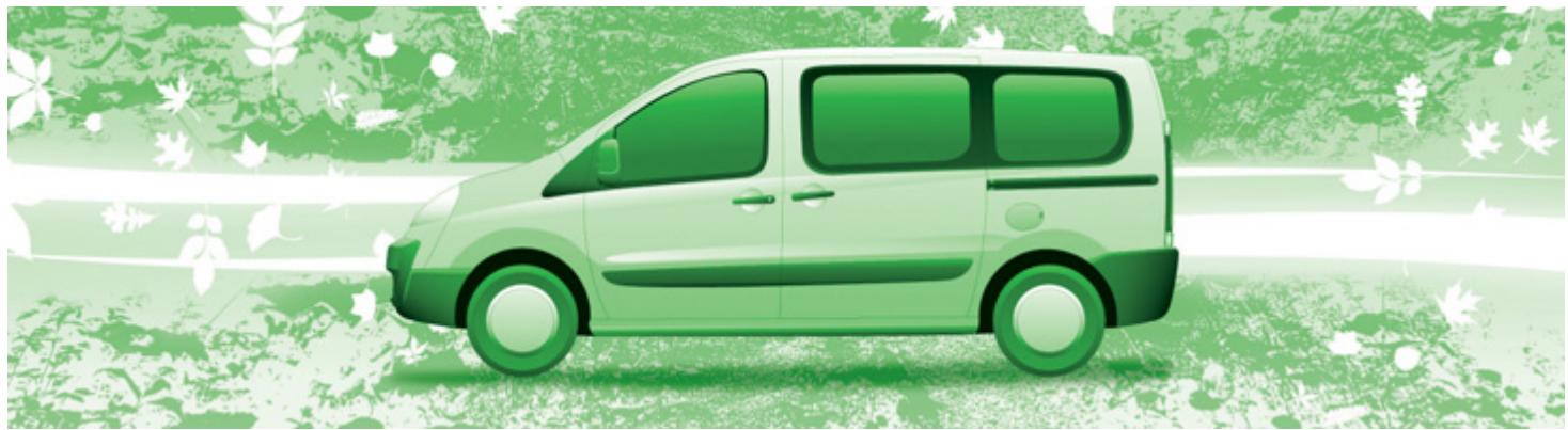 PEUGEOT EXPERT TEPEE 2011 - Consignes générales - 1