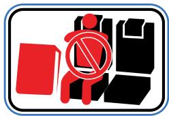 PEUGEOT EXPERT TEPEE 2011 - Étiquettes - 3