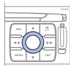 PEUGEOT EXPERT TEPEE 2011 - RENOMMER UN ALBUM - 6