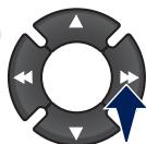 PEUGEOT EXPERT TEPEE 2011 - ÉCOUTER UN CD - 10