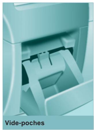 PEUGEOT EXPERT TEPEE 2011 - AMÉNAGEMENTS ARRIÈRE - 4