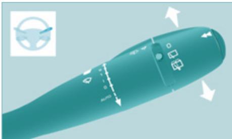 PEUGEOT EXPERT TEPEE 2011 - BIEN VOIR - 2