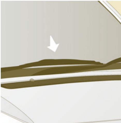 PEUGEOT EXPERT TEPEE 2011 - FUSIBLES SOUS LE CAPOT MOTEUR - 2