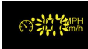 PEUGEOT EXPERT TEPEE 2011 - Activation / neutralisation (off) - 2