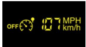 PEUGEOT EXPERT TEPEE 2011 - Sélection de la fonction - 4