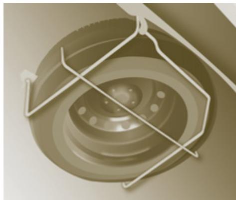 PEUGEOT EXPERT TEPEE 2011 - LE MODE OPÉRATOIRE - 4