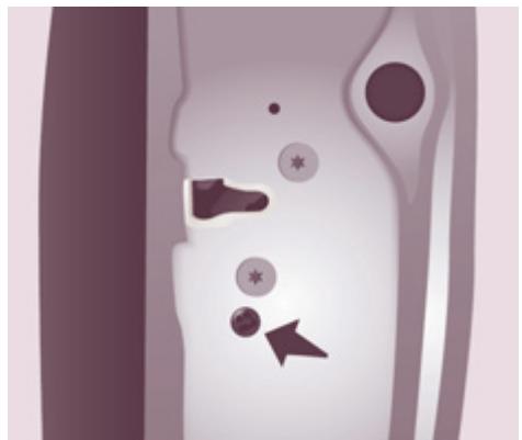 PEUGEOT EXPERT TEPEE 2011 - Du bon usage - 1