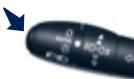 PEUGEOT EXPERT TEPEE 2011 - NAVIGATION - GUIDAGE - 8