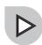 PEUGEOT EXPERT TEPEE 2011 - INFORMATIONS ET CONSEILS - 4