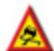 PEUGEOT EXPERT TEPEE 2011 - INFORMATION TRAFIC - 9
