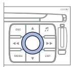 PEUGEOT EXPERT TEPEE 2011 - USB - 6