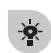PEUGEOT EXPERT TEPEE 2011 - NAVIGATION - GUIDAGE - 1