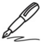 PEUGEOT EXPERT TEPEE 2011 - PRECAUTIONS... - 7