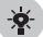 PEUGEOT EXPERT TEPEE 2011 - NAVIGATION - GUIDAGE - 5