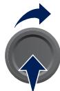 PEUGEOT EXPERT TEPEE 2011 - RDS - 2