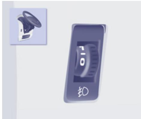 PEUGEOT EXPERT TEPEE 2011 - Neutralisation - 1