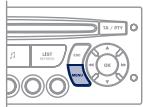 PEUGEOT EXPERT TEPEE 2011 - RDS - 5