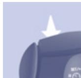 PEUGEOT EXPERT TEPEE 2011 - Réactivation - 1