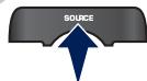 PEUGEOT EXPERT TEPEE 2011 - ÉCOUTER UNE CLE USB MP3 - 2