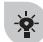 PEUGEOT EXPERT TEPEE 2011 - CHOIX D'UNE DESTINATION - 14