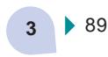 PEUGEOT EXPERT TEPEE 2011 - BIEN S'INSTALLER - 11
