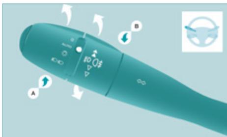 PEUGEOT EXPERT TEPEE 2011 - BIEN VOIR - 1