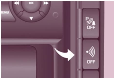 PEUGEOT EXPERT TEPEE 2011 - Lors de l'achat d'un vehicule d'occasion : - 1