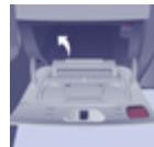 PEUGEOT EXPERT TEPEE 2011 - UTILISER LA PRESE USB - WIP PLUG - 1