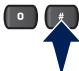 PEUGEOT EXPERT TEPEE 2011 - ENTRER LE CODE PIN - 15
