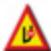 PEUGEOT EXPERT TEPEE 2011 - INFORMATION TRAFIC - 14