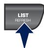 PEUGEOT EXPERT TEPEE 2011 - UTILISER LA PRESE USB - WIP PLUG - 1