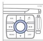 PEUGEOT EXPERT TEPEE 2011 - COPIER UN CD SUR LE DISQUE DUR - 9