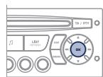 PEUGEOT EXPERT TEPEE 2011 - CONFIGURATION - 9