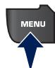 PEUGEOT EXPERT TEPEE 2011 - ACTIONS SUR LA CARTE - 1