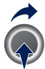 PEUGEOT EXPERT TEPEE 2011 - RECHERCHE DES POINTS D'INTÉRÊTS (POI) - 11