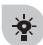 PEUGEOT EXPERT TEPEE 2011 - NAVIGATION - GUIDAGE - 6