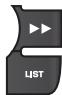 PEUGEOT EXPERT TEPEE 2011 - ÉCOUTER UNE CLE USB MP3 - 5