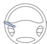 PEUGEOT EXPERT TEPEE 2011 - NAVIGATION - GUIDAGE - 9
