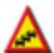 PEUGEOT EXPERT TEPEE 2011 - INFORMATION TRAFIC - 18
